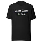 Charger l&#39;image dans la galerie, T-shirt - &quot;Bonne Année les cons!&quot;
